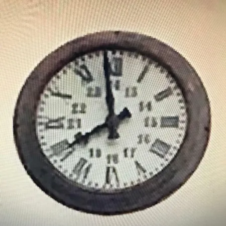 L'antico Orologio Del Borgo Konukevi Borgo a Buggiano