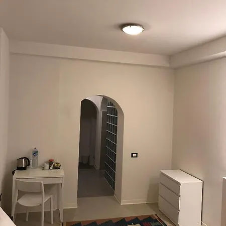 Konukevi L'antico Orologio Del Borgo Borgo a Buggiano
